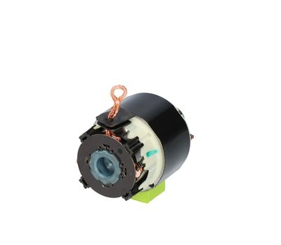 Bobina , motor de partida VALEO NEW SPARE PART