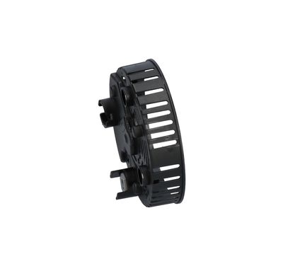Cubierta de protección, alternador VALEO NEW ORIGINAL SPARE PART