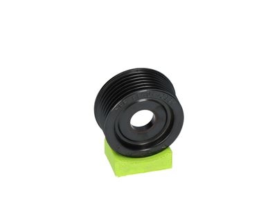 Polia, Alternador VALEO NEW ORIGINAL SPARE PART