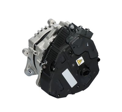 Alternador arrancador VALEO ORIGINS 48V IBSG - NEW O.E. TECHNOLOGY