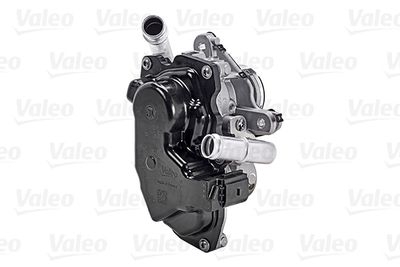 Válvula EGR ORIGINAL PART