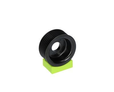 Polia, Alternador VALEO NEW ORIGINAL SPARE PART