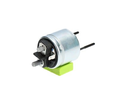 Interruptor magnético, estárter VALEO NEW ORIGINAL SPARE PART