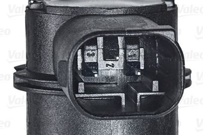 Sensor de estacionamento ORIGINAL PART