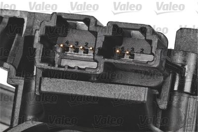 Cinta do Airbag ORIGINAL PART