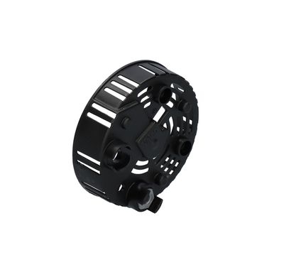 Cubierta de protección, alternador VALEO NEW ORIGINAL SPARE PART