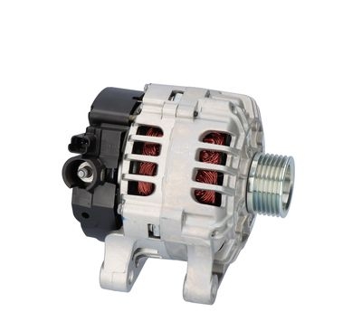Alternador VALEO ORIGINS NEW OE TECHNOLOGY