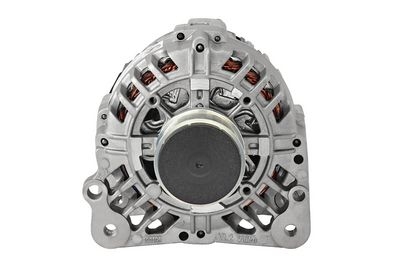 Alternador VALEO ORIGINS NEW OE TECHNOLOGY