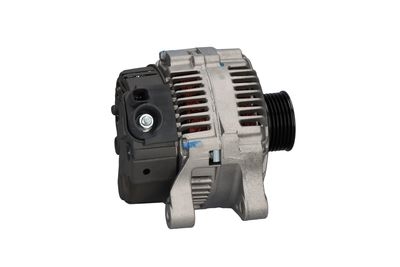 Alternador VALEO RE-GEN REMANUFACTURED