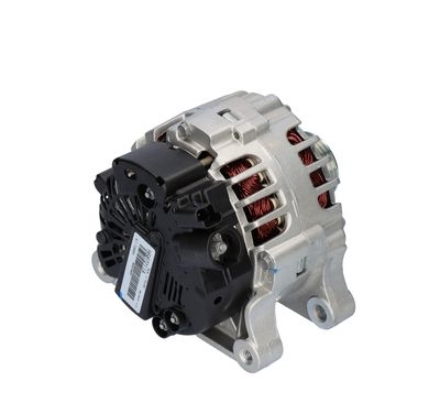 Alternador VALEO ORIGINS NEW OE TECHNOLOGY