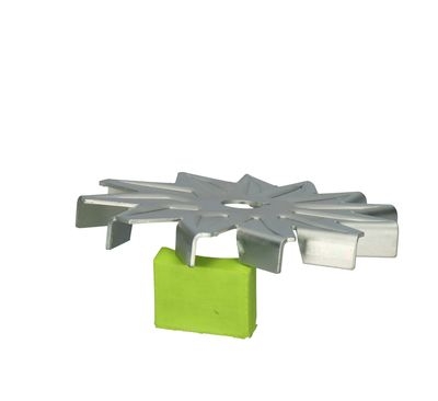 Kit de reparación, alternador VALEO NEW ORIGINAL SPARE PART