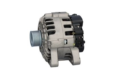Alternador VALEO CORE-FLEX