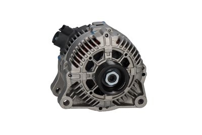 Alternador VALEO RE-GEN REMANUFACTURED