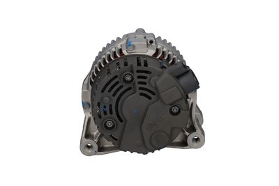Alternador VALEO RE-GEN REMANUFACTURED