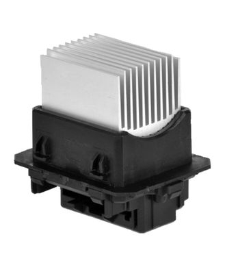 Regulador, ventilador habitáculo