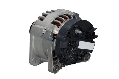 Alternador VALEO RE-GEN REMANUFACTURED