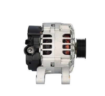 Alternador VALEO ORIGINS NEW OE TECHNOLOGY
