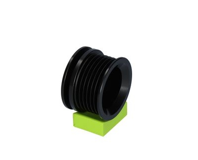 Polia, Alternador VALEO NEW ORIGINAL SPARE PART