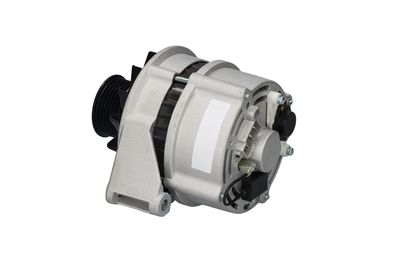Alternador VALEO CORE-FLEX