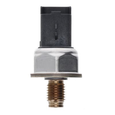 Sensor, pressão do combustível