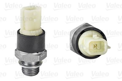Sensor, pressão do óleo