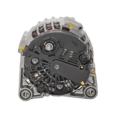 Alternador VALEO ORIGINS NEW OE TECHNOLOGY