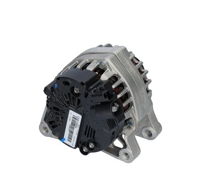 Alternador VALEO ORIGINS NEW OE TECHNOLOGY
