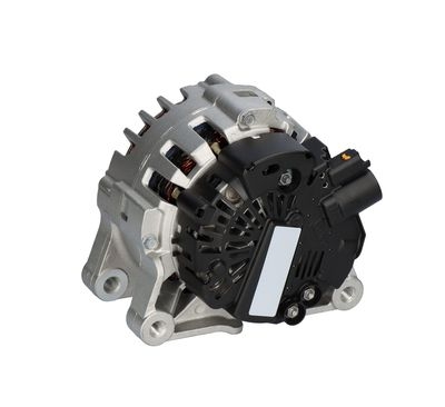 Alternador VALEO ORIGINS NEW OE TECHNOLOGY