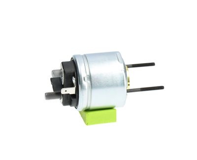 Interruptor magnético, estárter VALEO NEW ORIGINAL SPARE PART