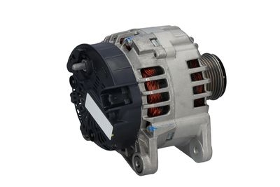 Alternador VALEO RE-GEN REMANUFACTURED
