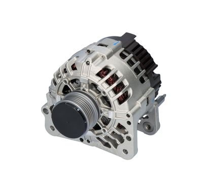 Alternador VALEO ORIGINS NEW OE TECHNOLOGY