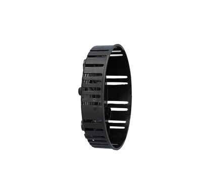 Cubierta de protección, alternador VALEO NEW ORIGINAL SPARE PART