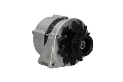 Alternador VALEO CORE-FLEX