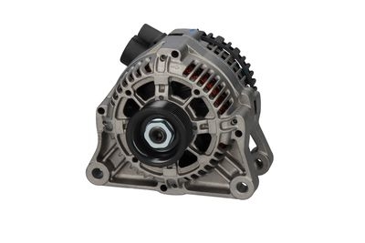 Alternador VALEO CORE-FLEX