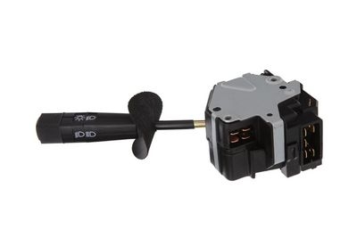 Interruptor de direção