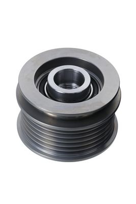 Rueda libre alternador VALEO NEW SPARE PART
