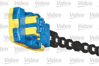 Cinta do Airbag ORIGINAL PART