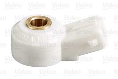 Sensor de detonação