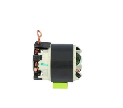 Bobina , motor de partida VALEO NEW SPARE PART