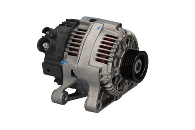 Alternador VALEO CORE-FLEX