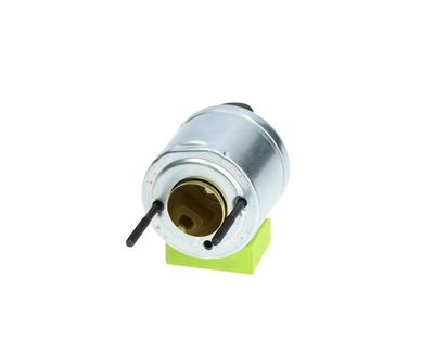 Interruptor magnético, estárter VALEO NEW ORIGINAL SPARE PART