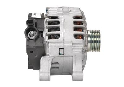 Alternador VALEO RE-GEN REMANUFACTURED