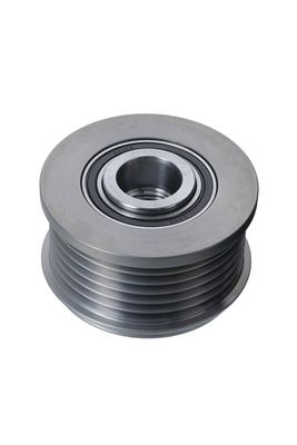 Rueda libre alternador VALEO NEW SPARE PART