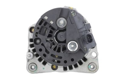 Alternador VALEO CORE-FLEX