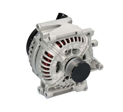 Alternador VALEO CORE-FLEX
