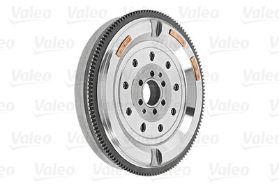 Volante do Motor DUAL MASS FLYWHEEL