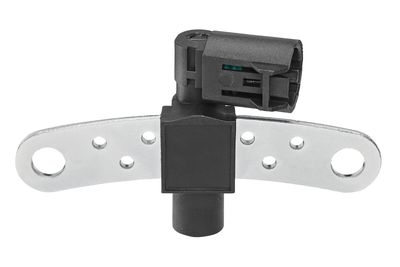 Sensor de rotação, virabrequim