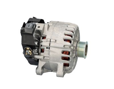 Alternador arrancador VALEO ORIGINS STOP&START - NEW O.E. TECHNOLOGY