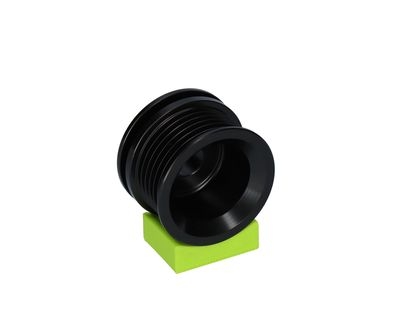 Polia, Alternador VALEO NEW ORIGINAL SPARE PART