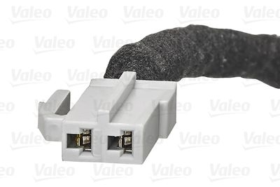 Muelle espiral, airbag ORIGINAL PART